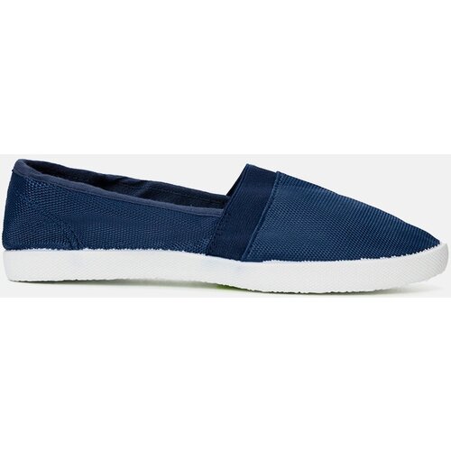 Gemre Navy children's sneakers Jeffrey Cijene