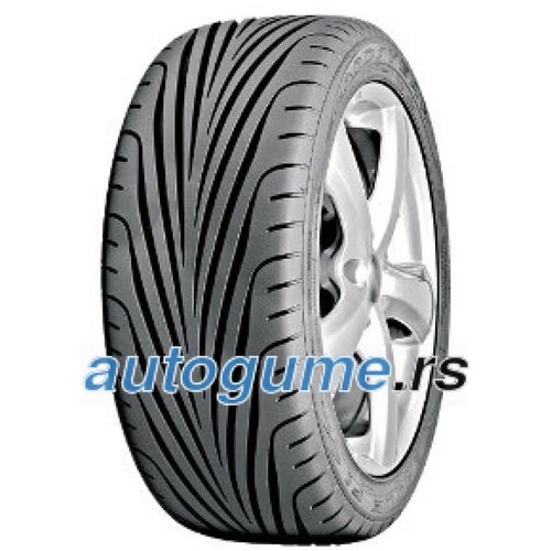 Goodyear Eagle F1 ( 225/45 R17 91Y DOT2022 ) letnja auto guma Slike
