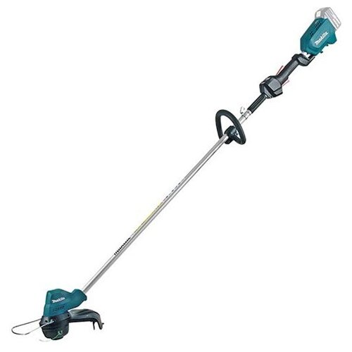 Makita aku trimer za travu DUR187LZ Cijene