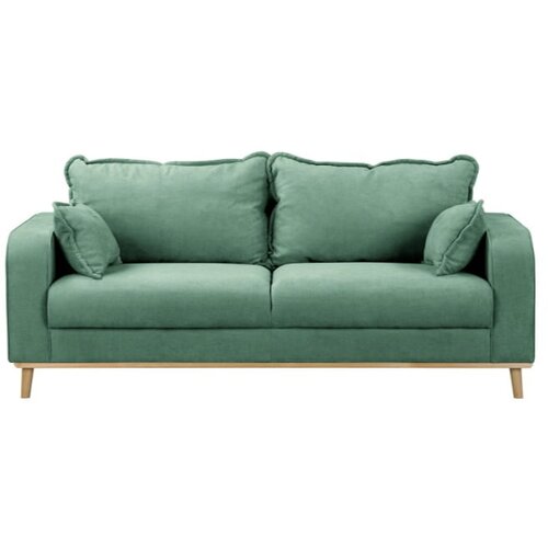 Ropez Tirkizna sofa 193 cm Beata - Cijene