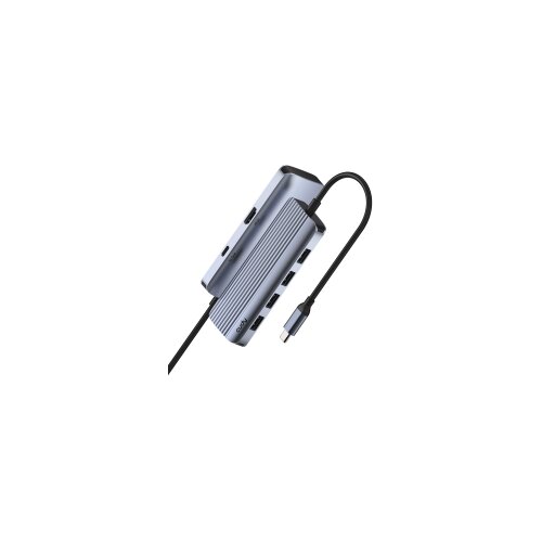 Cudy 6 in 1 hub w GbE 4K 60Hz HDMI Cijene