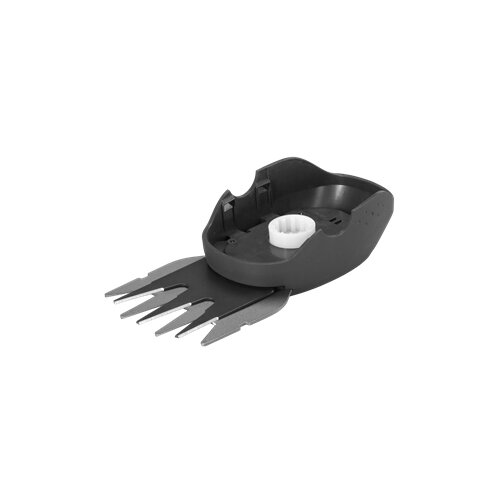 Gardena Nastavak za škare za travu (8 cm) Cijene