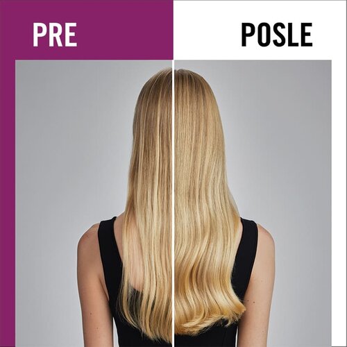 GLISS KUR Gliss Full Hair Wonder serum za aktivacijo lasnih korenin 100 ml Slike