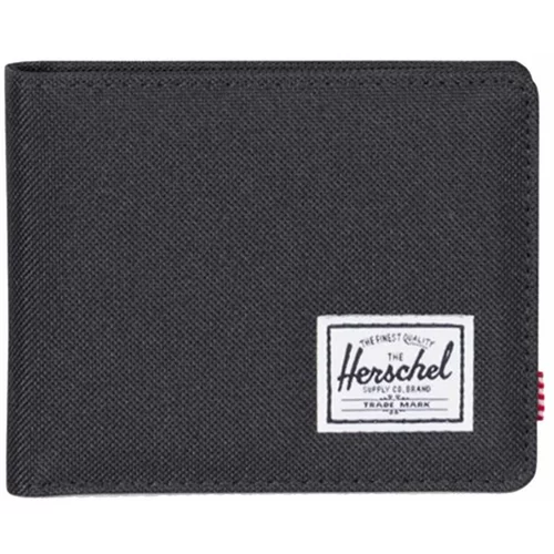 Herschel roy wallet 10363-00165