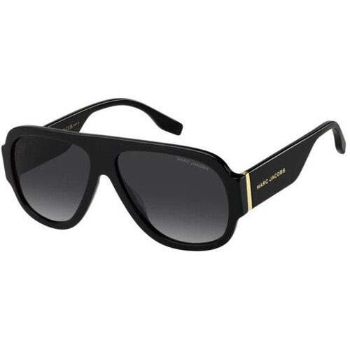 Marc Jacobs MARC843/S 807/9O - ONE SIZE (59) Cijene