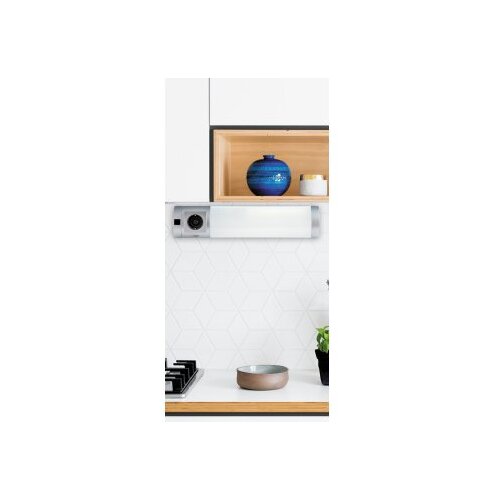 Rabalux Soft2 T5&amp;amp;T8 svetiljke -strele ( 78055 ) Slike