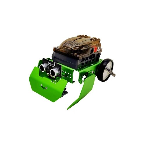 Robobloq pro&scaron;irenje MINT 3in1 Tiere f&uuml;r Q-Scout Cijene