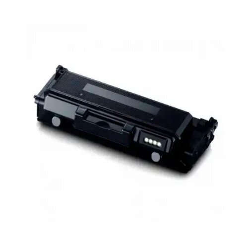 Master Toner Samsung MLT-D-204L Cene