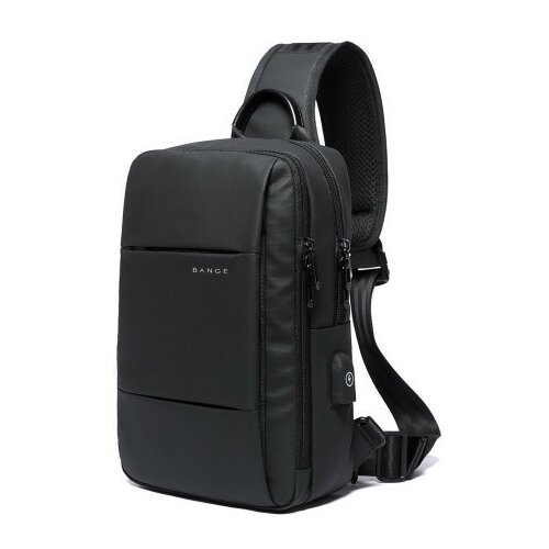  Sierra, torba za rame, crna, 77107 ( 170331 ) Cene