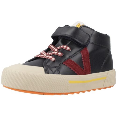 Victoria 1065198V Plava Cijene