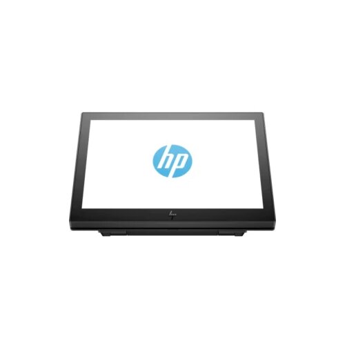  15&Prime; HP Engage 15t XGA Display 67Q84AA Cijene