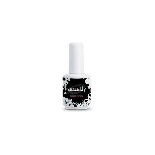  RUBBER ZAVRŠNI SJAJ 15ML Cijene