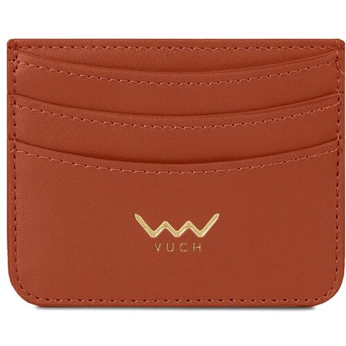 Vuch Crypta Brown Cijene