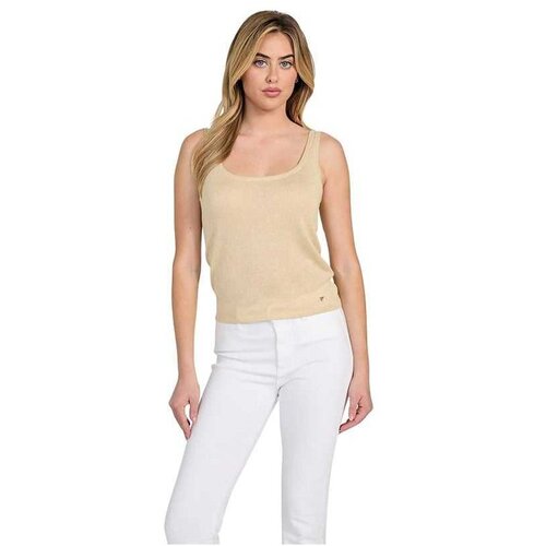 Guess ženski top od pletiva Slike