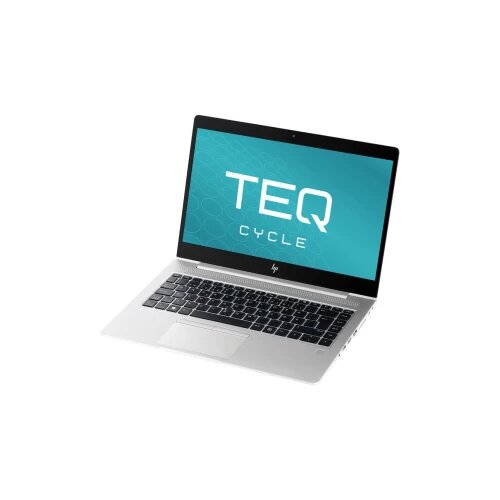HP TEQCYCLE EliteBook 840 Refurbished Grade Premium+ Notebook obnovljeno (vrlo dobro) (ShopObj.2888769) () Intel® Core™ Cijene