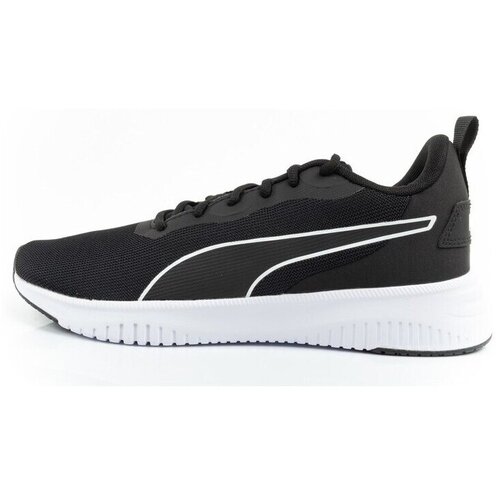 Puma Flyer Flex sarena Cijene