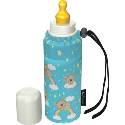 Emil – die Flasche® Baby-Emil, 250 ml - Koala Cene