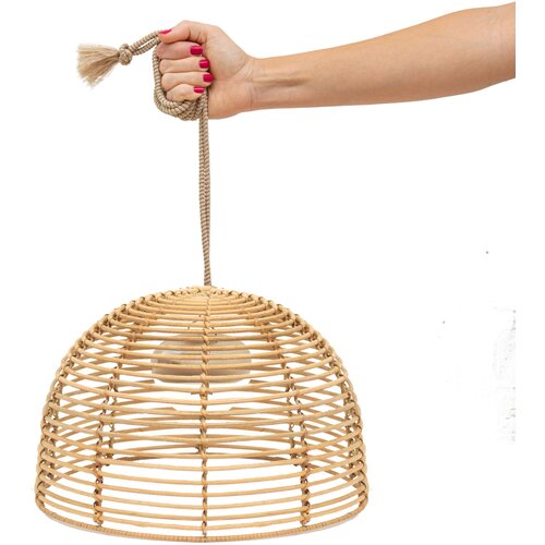 New Garden BOSSA 20 BATTERY Hang Cijene