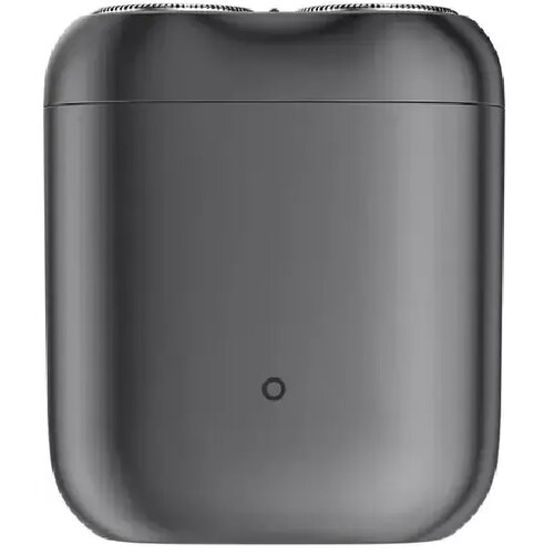 Xiaomi Electric Shaver S200 Silver EU (BHR9528EU) Slike