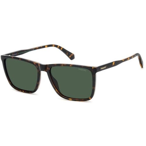 Polaroid PLD4180/S 086/UC Polarized - ONE SIZE (58) Slike