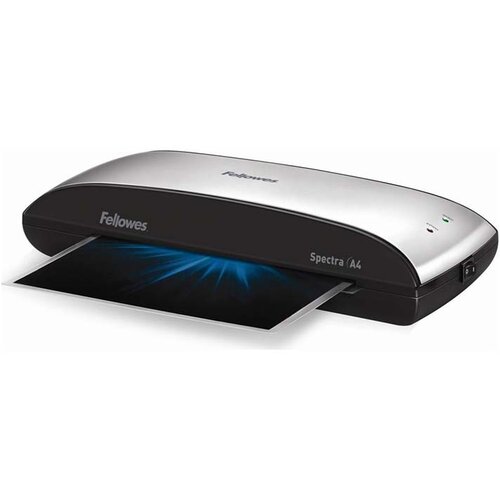  Plastifikator fellowes spectra A4 5737801 Cene