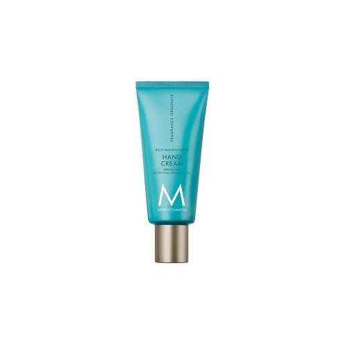 Moroccanoil Krema za ruke Originale, 40ml Slike