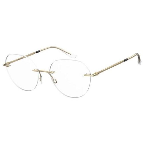 Seventh Street 7A599 J5G - ONE SIZE (54) Slike