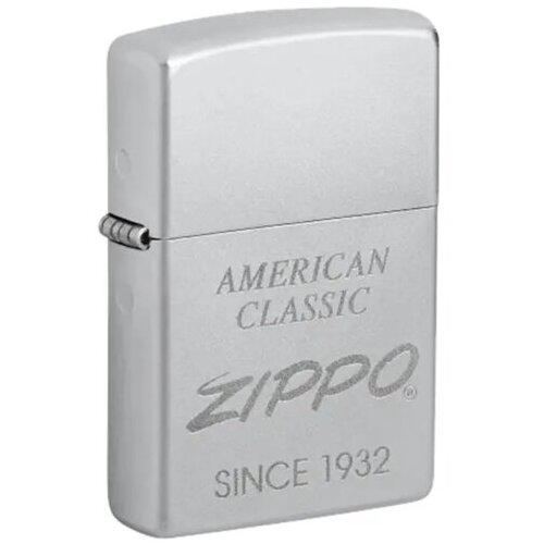Zippo upaljač American design Cene