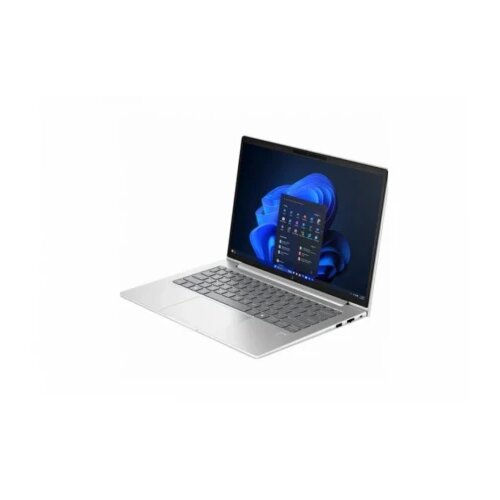 HP NOT 640 G11 U7-155U 16G1T, 9Y7U8ET#BED Cene