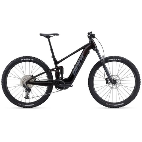  BICIKL GIANT Stance E+ 1 Pro 800 Wh 25km/h - S Cijene