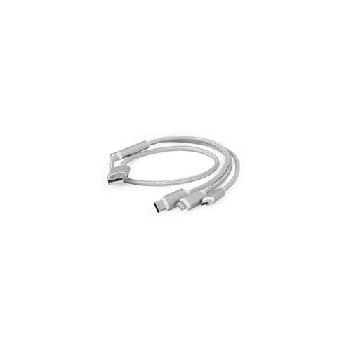  Charging combo 3-in-1 kabl, iPhones,... Cijene
