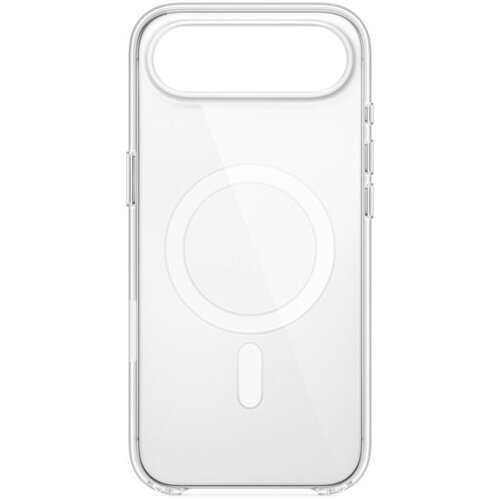  Futrola Magsafe za Iphone 17 Air/ Providna Slike