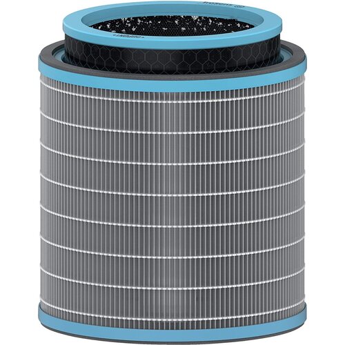 Leitz Filter hepa komplet proti alergijam trusens z-3000 2415119, (21066869) Cene