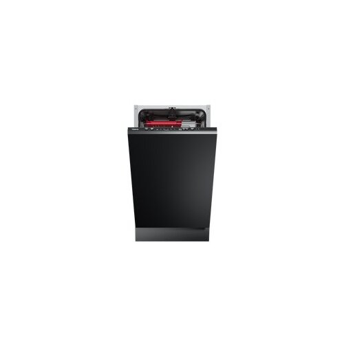 Teka DFI 44850 Fully built-in 10 place settings E Cijene