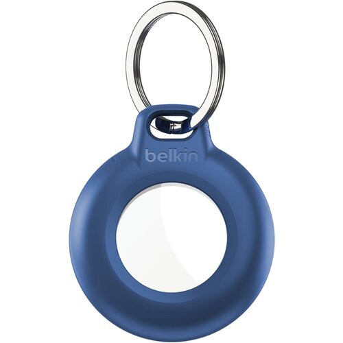 Belkin Secure Holder waterproof Key Ring blue MSC013btBL Cijene