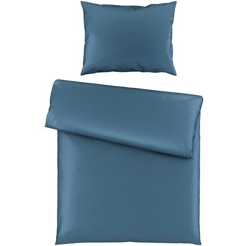 Premium Living Posteljnina Alex Uni Cene