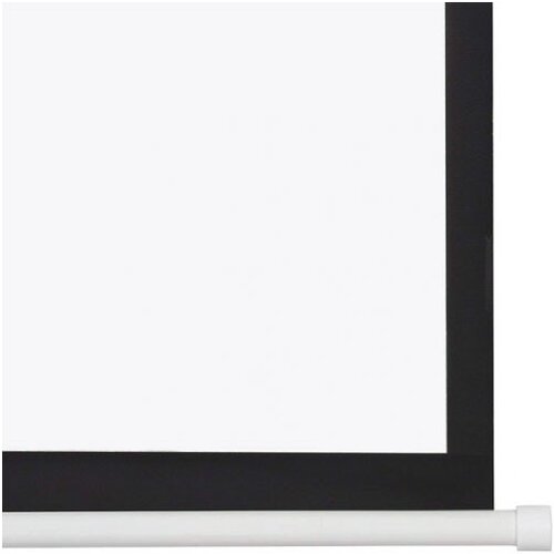 Lexin MH120HM zidno 264x148 16:9 platno za projektor Slike