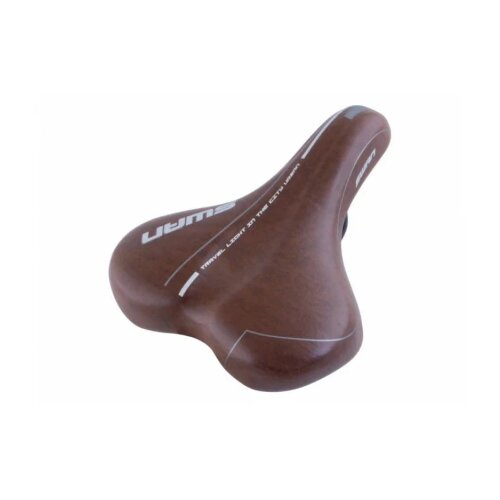 Monte Grappa Sedlo mtb swan scansano (art.046) Slike