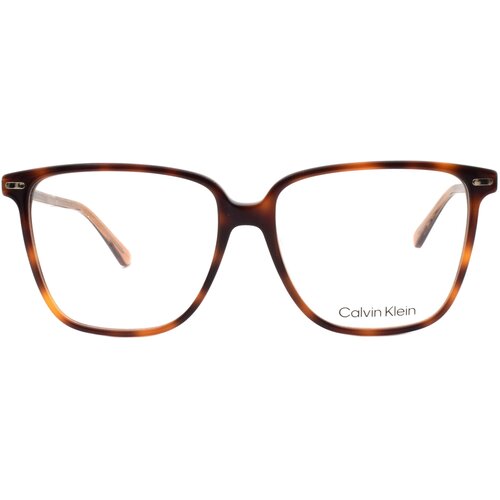 Calvin Klein CK22543 Slike