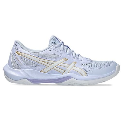 Asics Gel-rocket 12 Cene