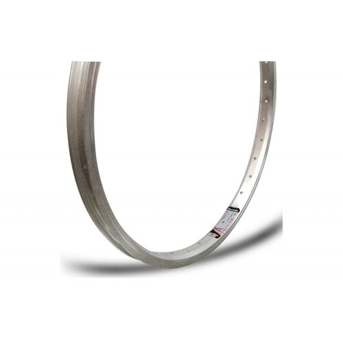 Kryptonx Felna - 20&amp;quot;ALU KRYPTON 36 rupa 406x20 (120200) Slike