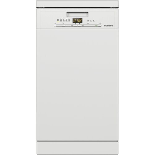 Miele PERILICA POSUĐA G 5430 SC, (4002516316183) Slike