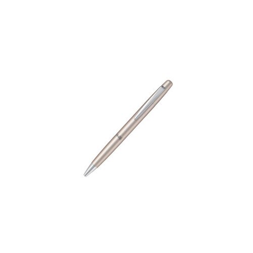 Pilot ROLER FRIXION BALL LX ZLATNI Cene