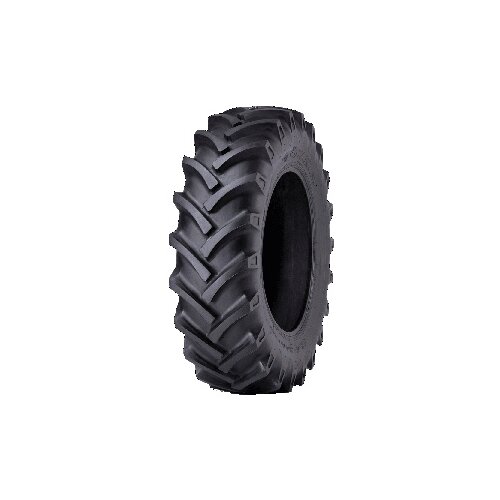 Ozka KNK 50 ( 12.4 -32 125A6 8PR TT ) Slike