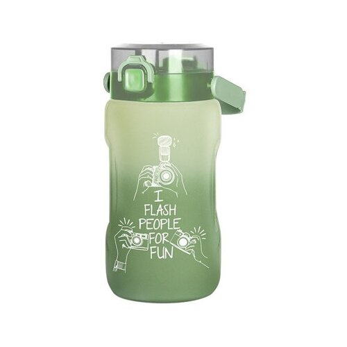 TITIZ Boca za vodu 1500ml TP-647 Cijene