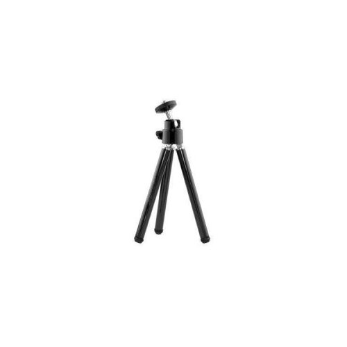 Mini Tripod Stativ ESPERANZA AZALEA, teleskopski, 200mm, 0,5kg, EF105 Cijene