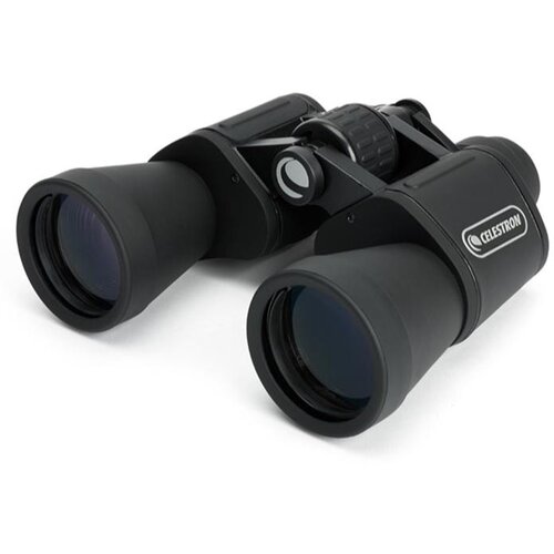 Celestron Daljnogled UpClose G2 10x50, Porro-Box Cene