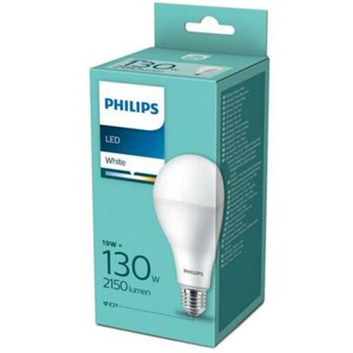 Philips LED sijalica snage 19W PS730 Slike