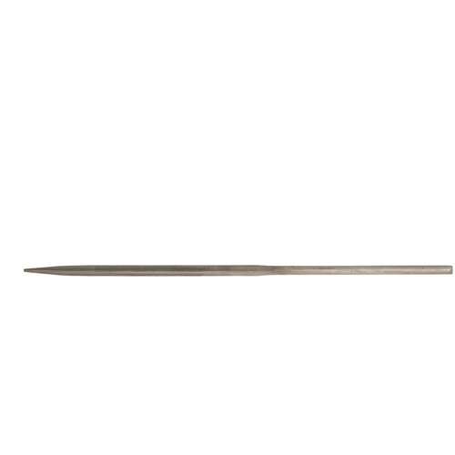 Womax četvrtasta turpija za metal, 3x140mm Cene