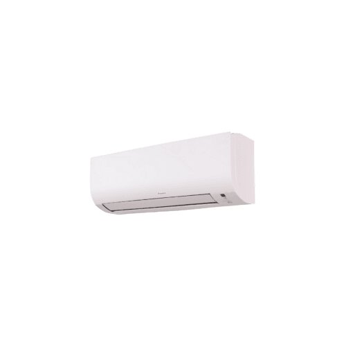 Daikin Comfora FTXP Cijene